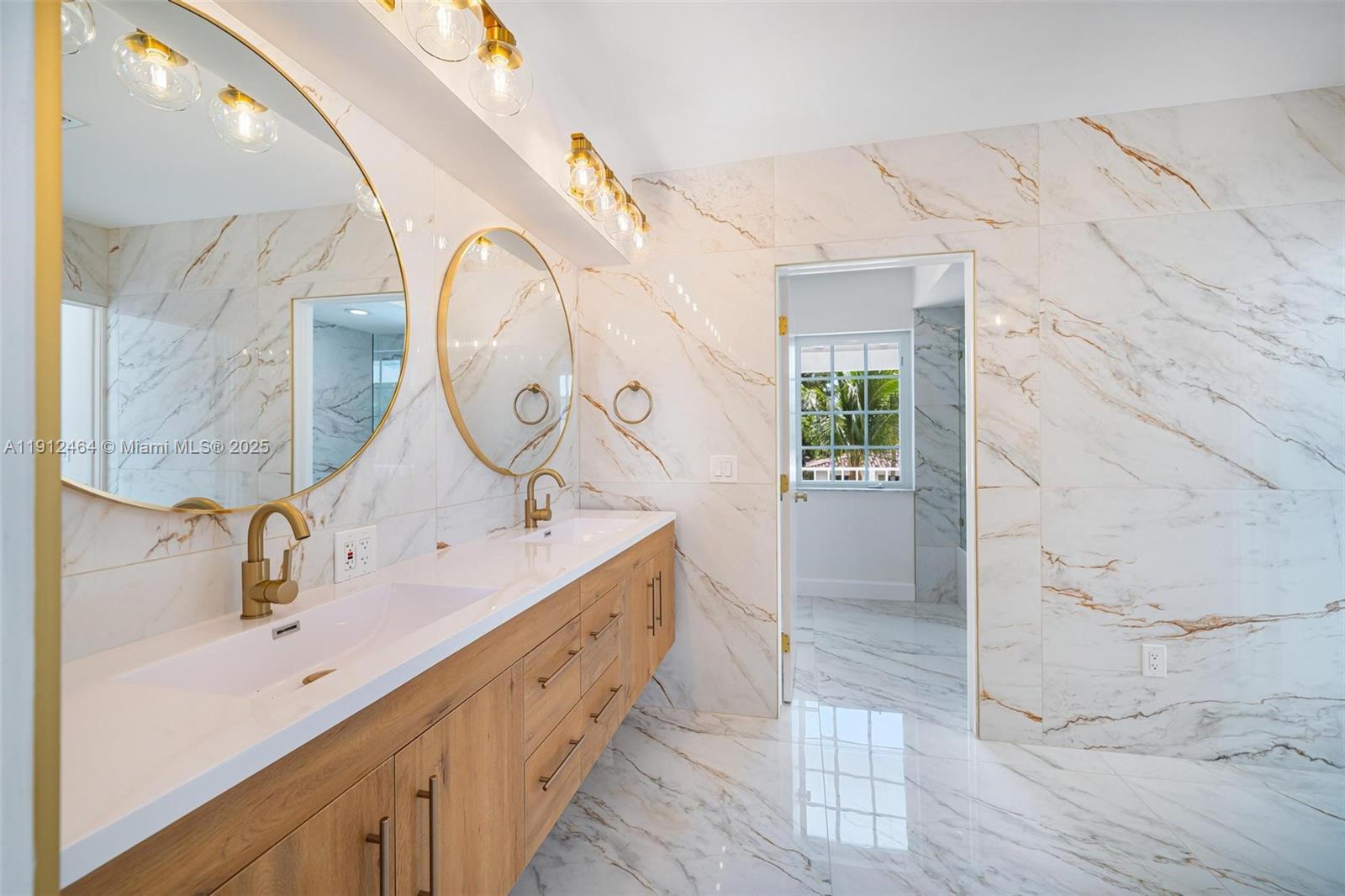 1457 Certosa Ave Coral Gables, FL 33146