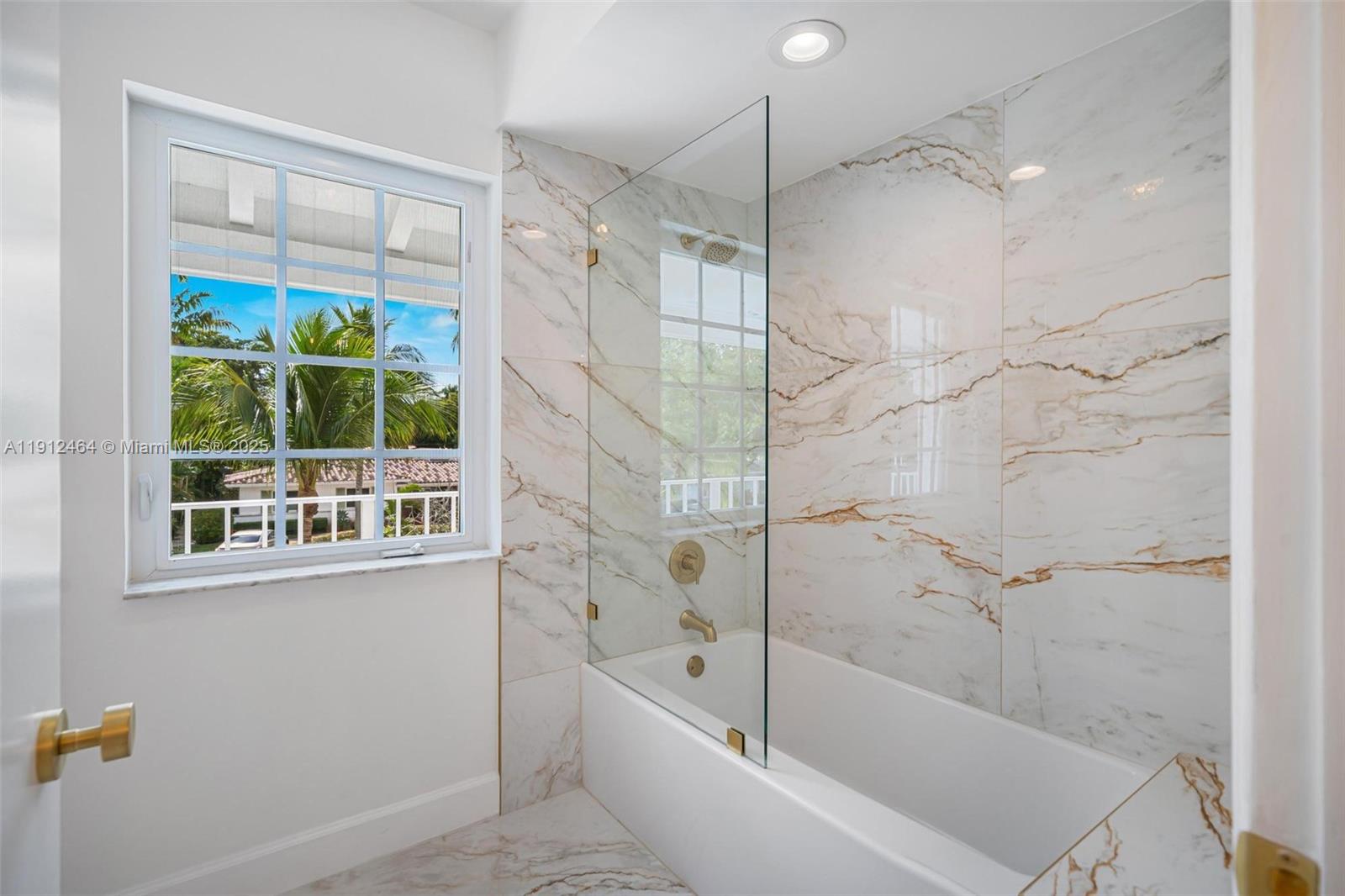 1457 Certosa Ave Coral Gables, FL 33146