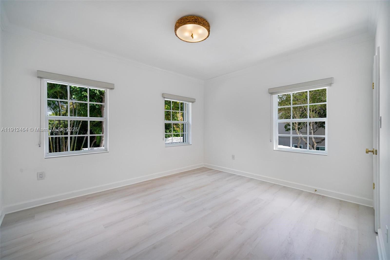 1457 Certosa Ave Coral Gables, FL 33146