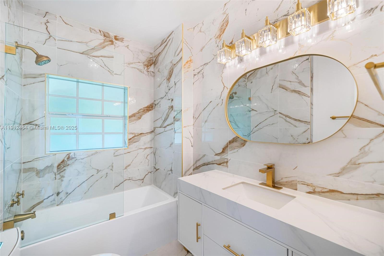 1457 Certosa Ave Coral Gables, FL 33146