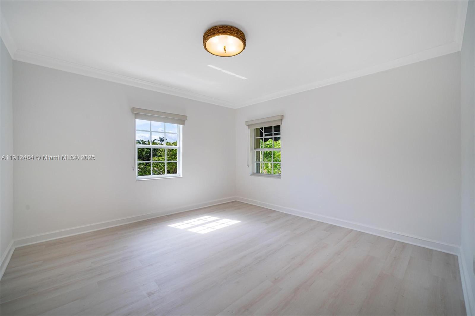 1457 Certosa Ave Coral Gables, FL 33146