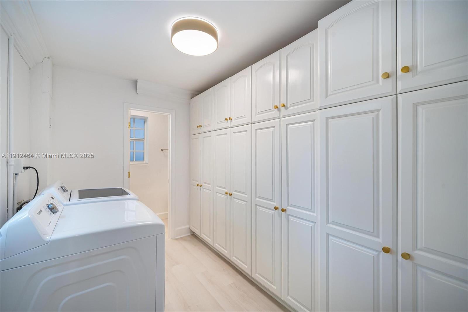 1457 Certosa Ave Coral Gables, FL 33146