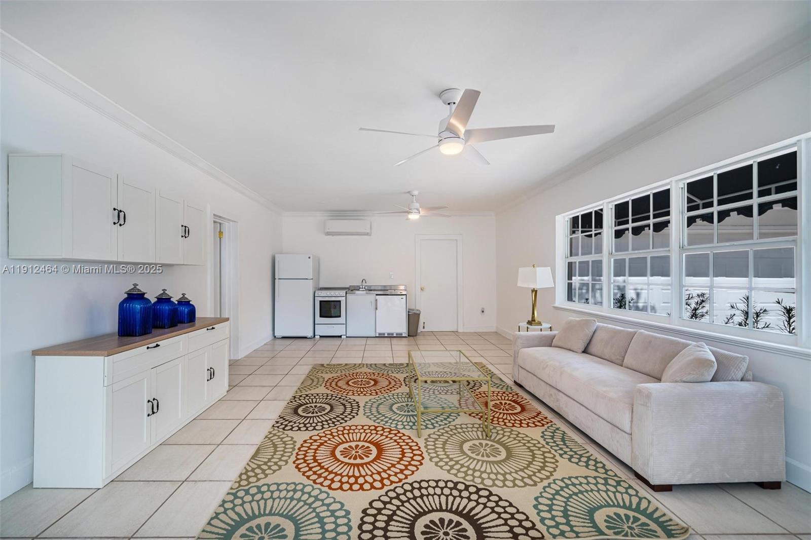 1457 Certosa Ave Coral Gables, FL 33146