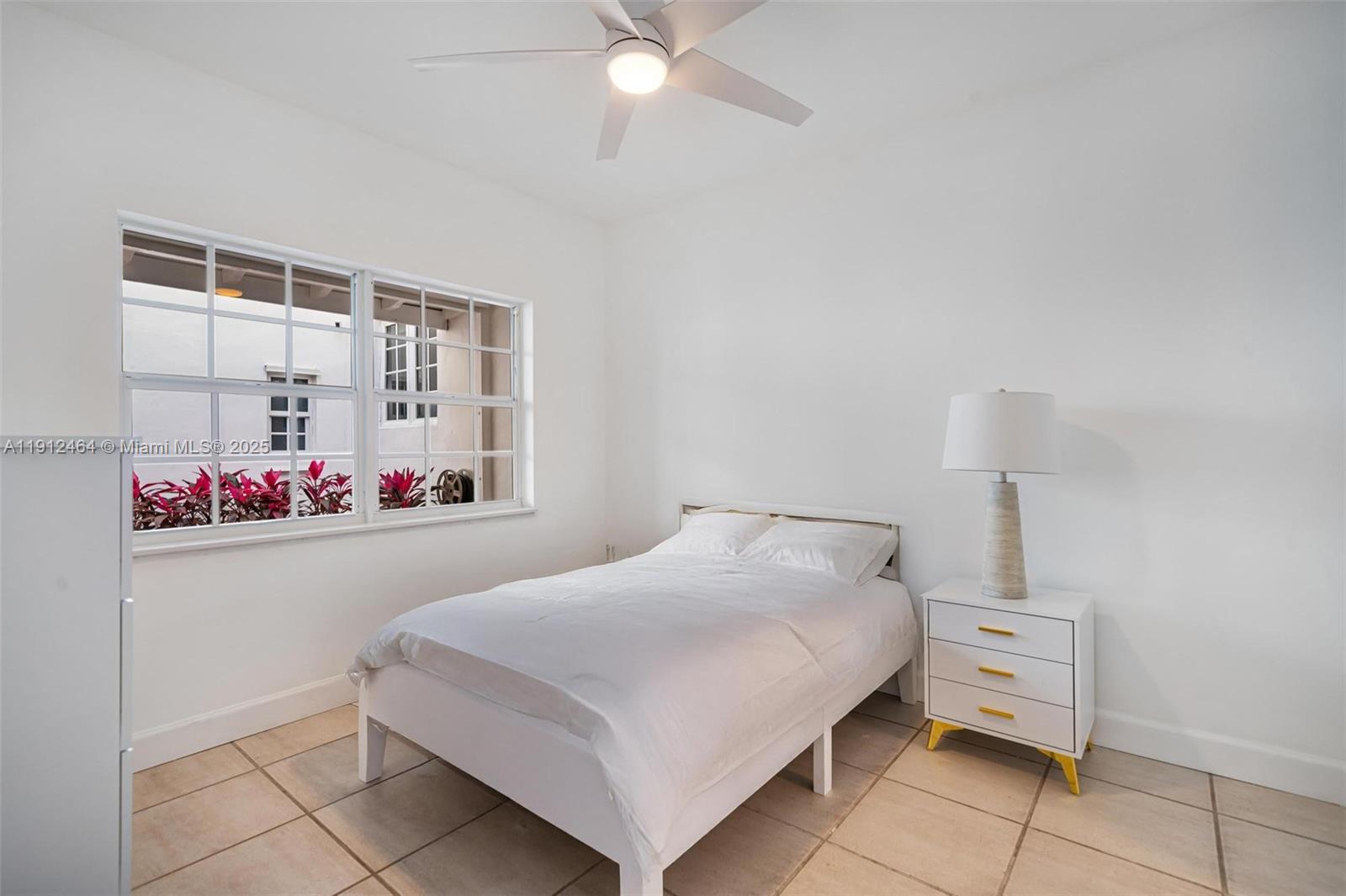 1457 Certosa Ave Coral Gables, FL 33146