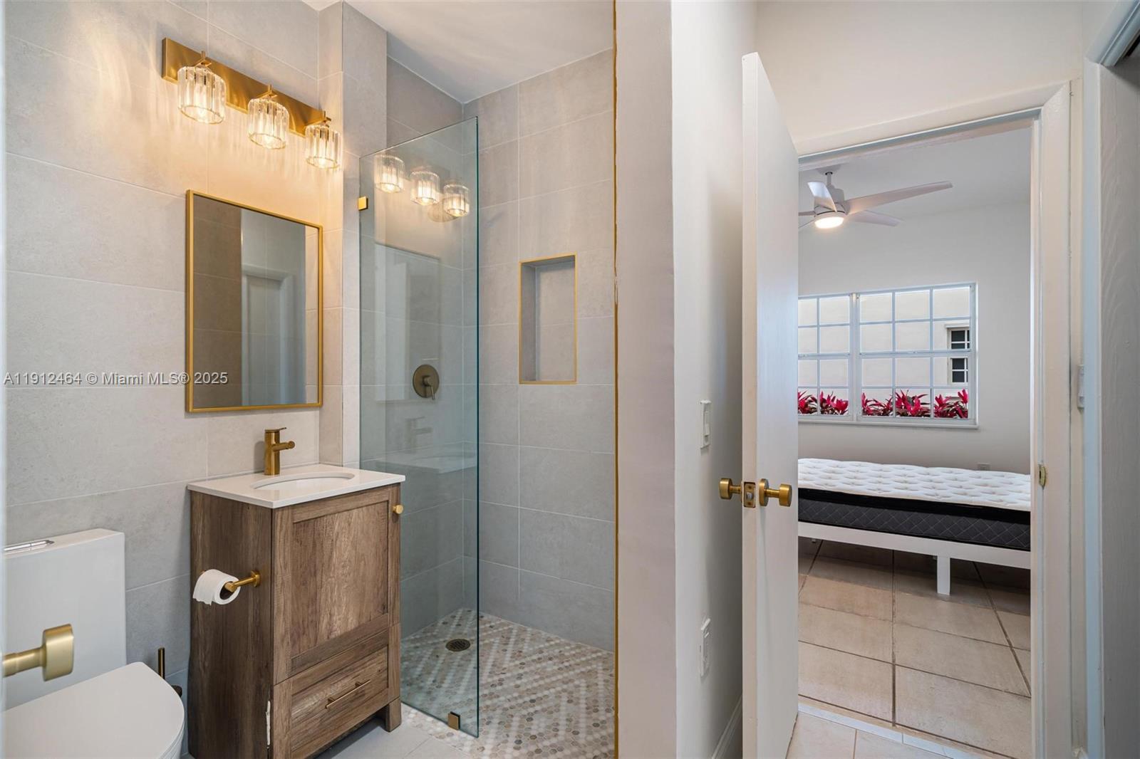 1457 Certosa Ave Coral Gables, FL 33146