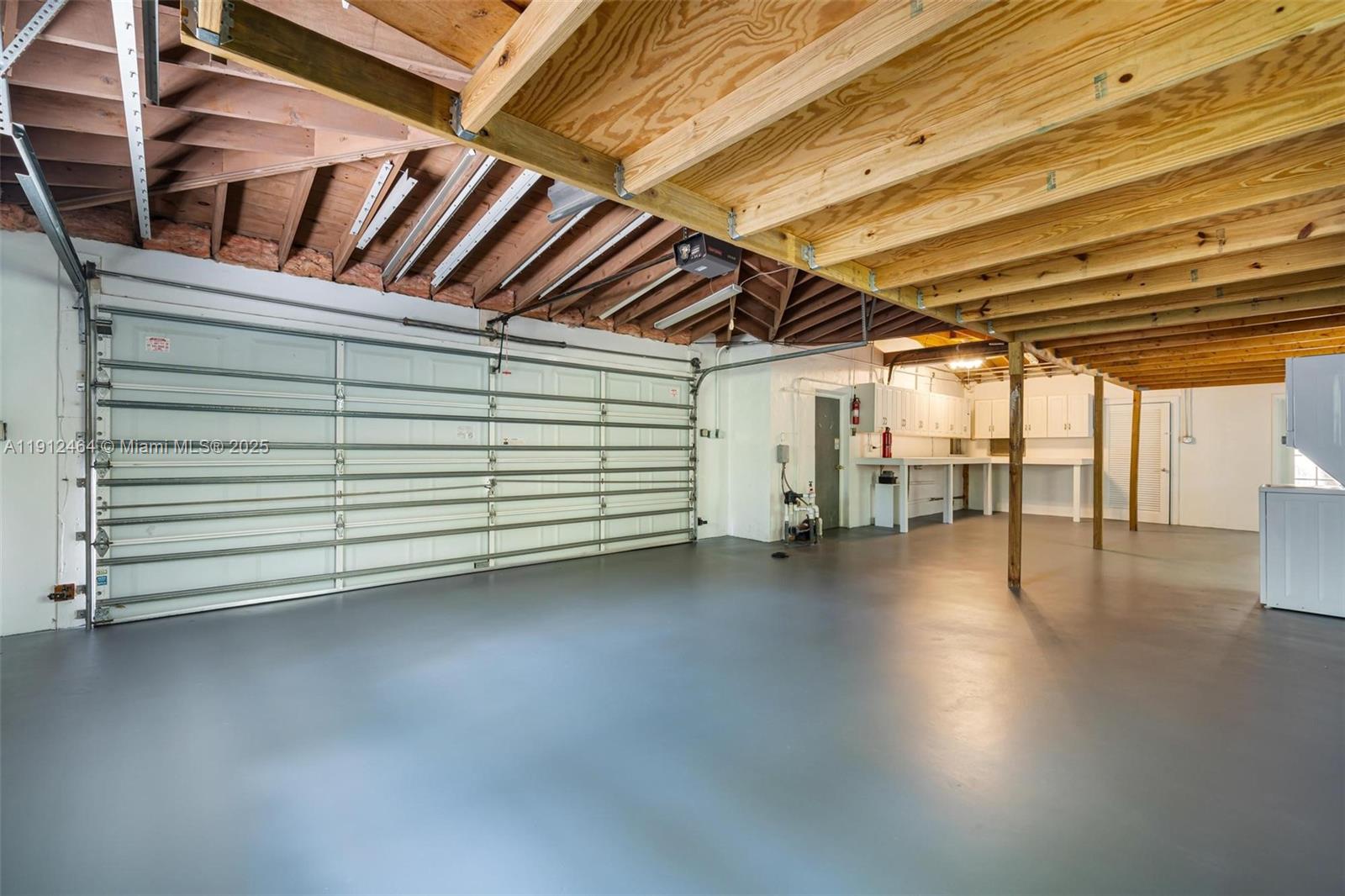 1457 Certosa Ave Coral Gables, FL 33146