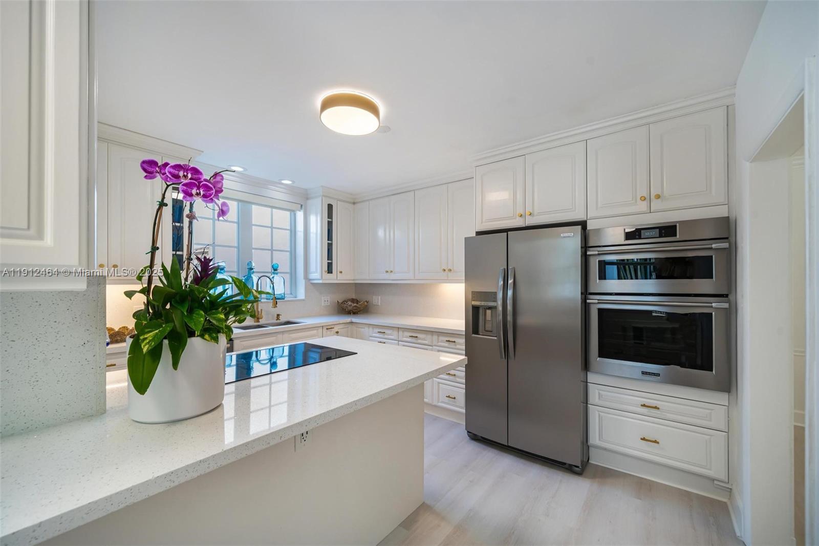 1457 Certosa Ave Coral Gables, FL 33146