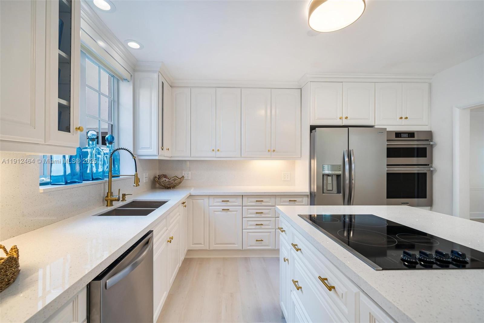 1457 Certosa Ave Coral Gables, FL 33146