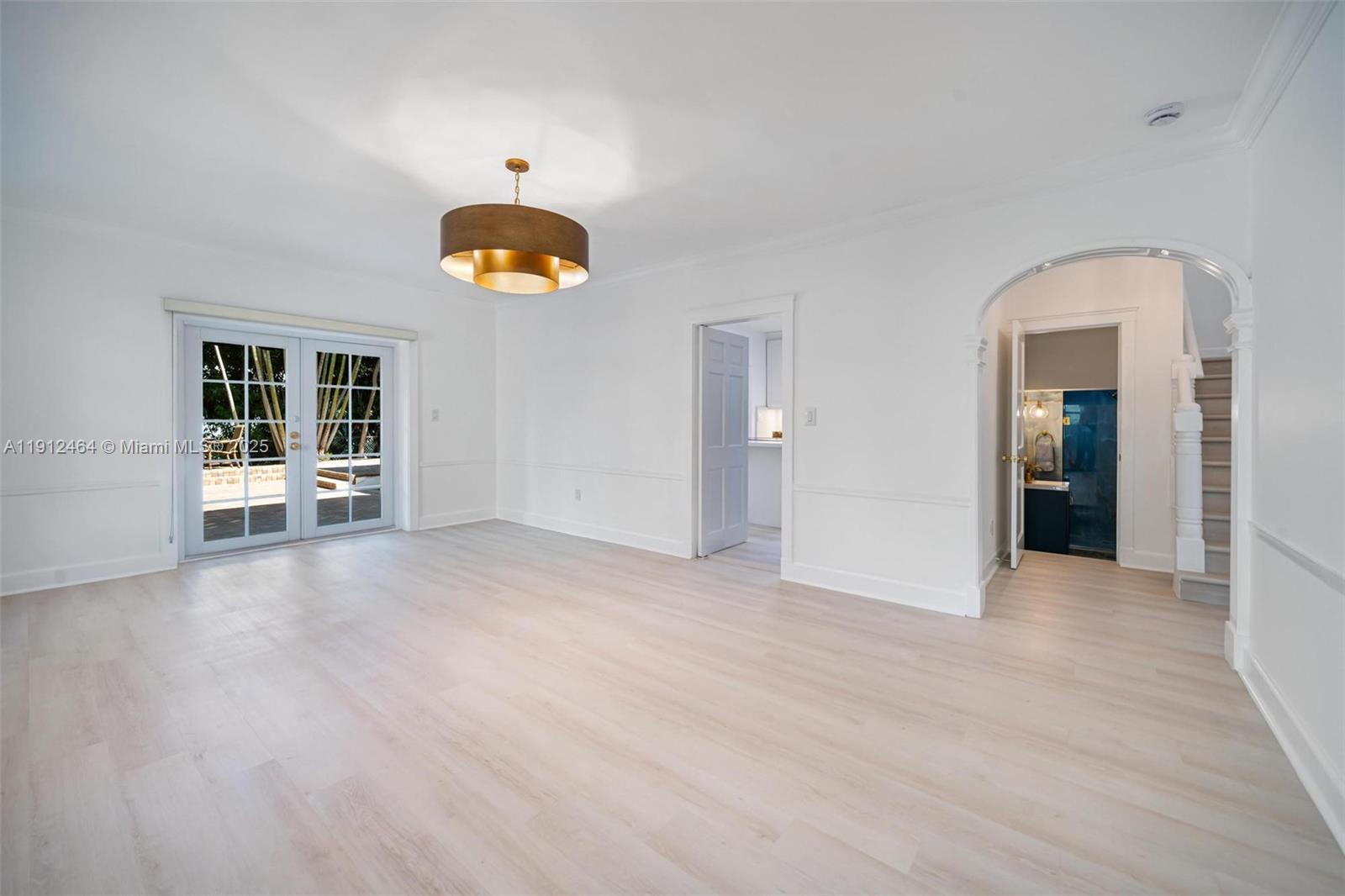 1457 Certosa Ave Coral Gables, FL 33146