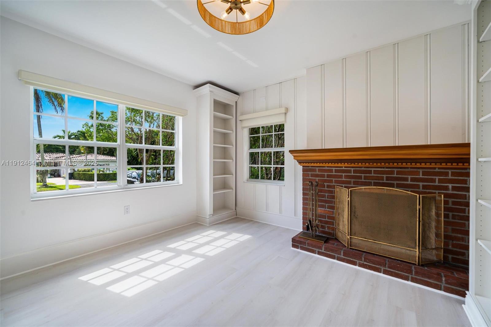 1457 Certosa Ave Coral Gables, FL 33146