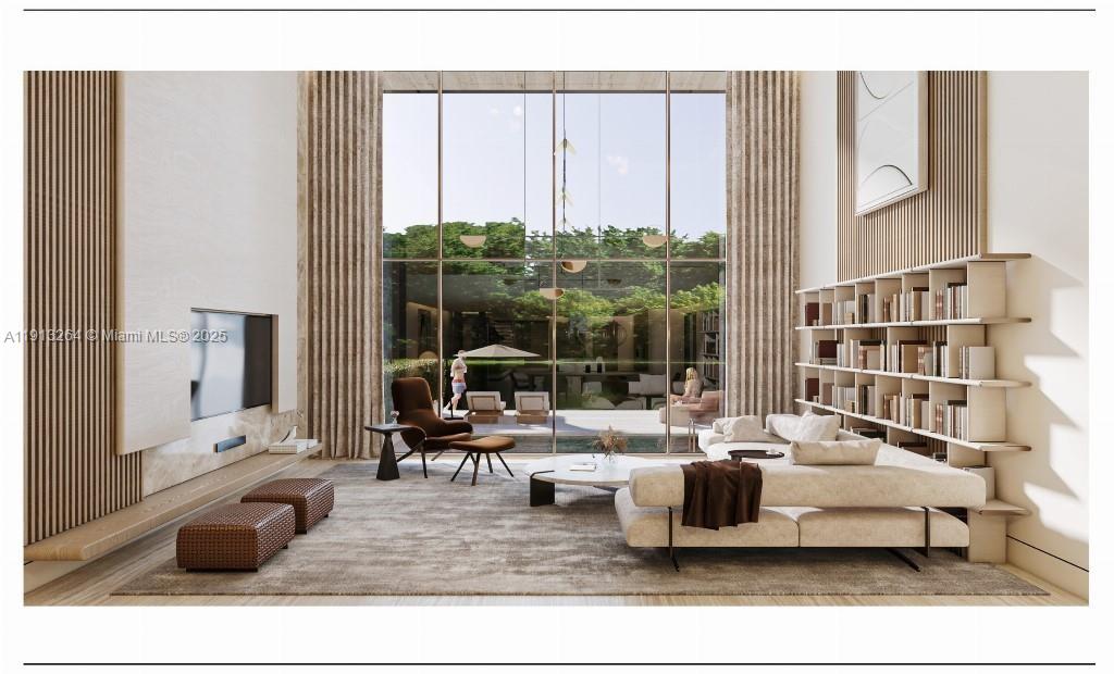 323 Hendricks Isle Fort Lauderdale, FL 33301