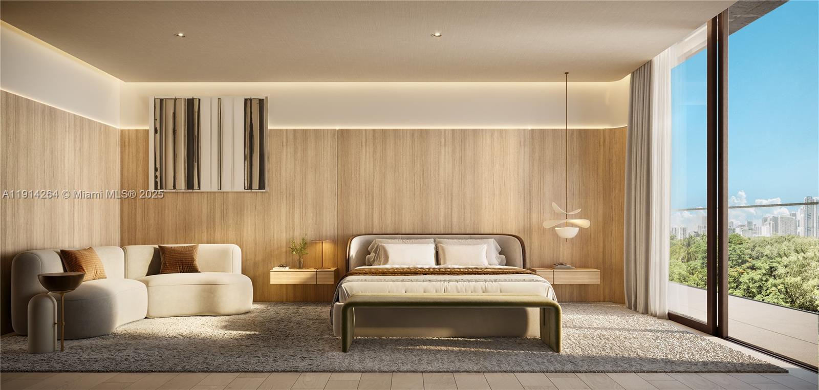image Colette Residences1