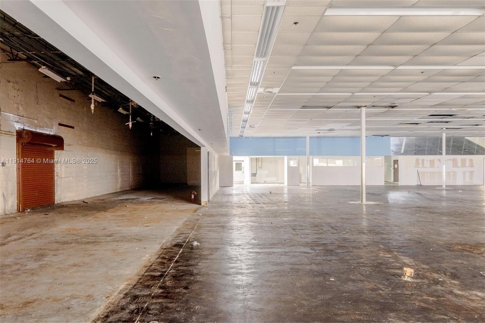 11920 NW 27th Ave Miami, FL 33167