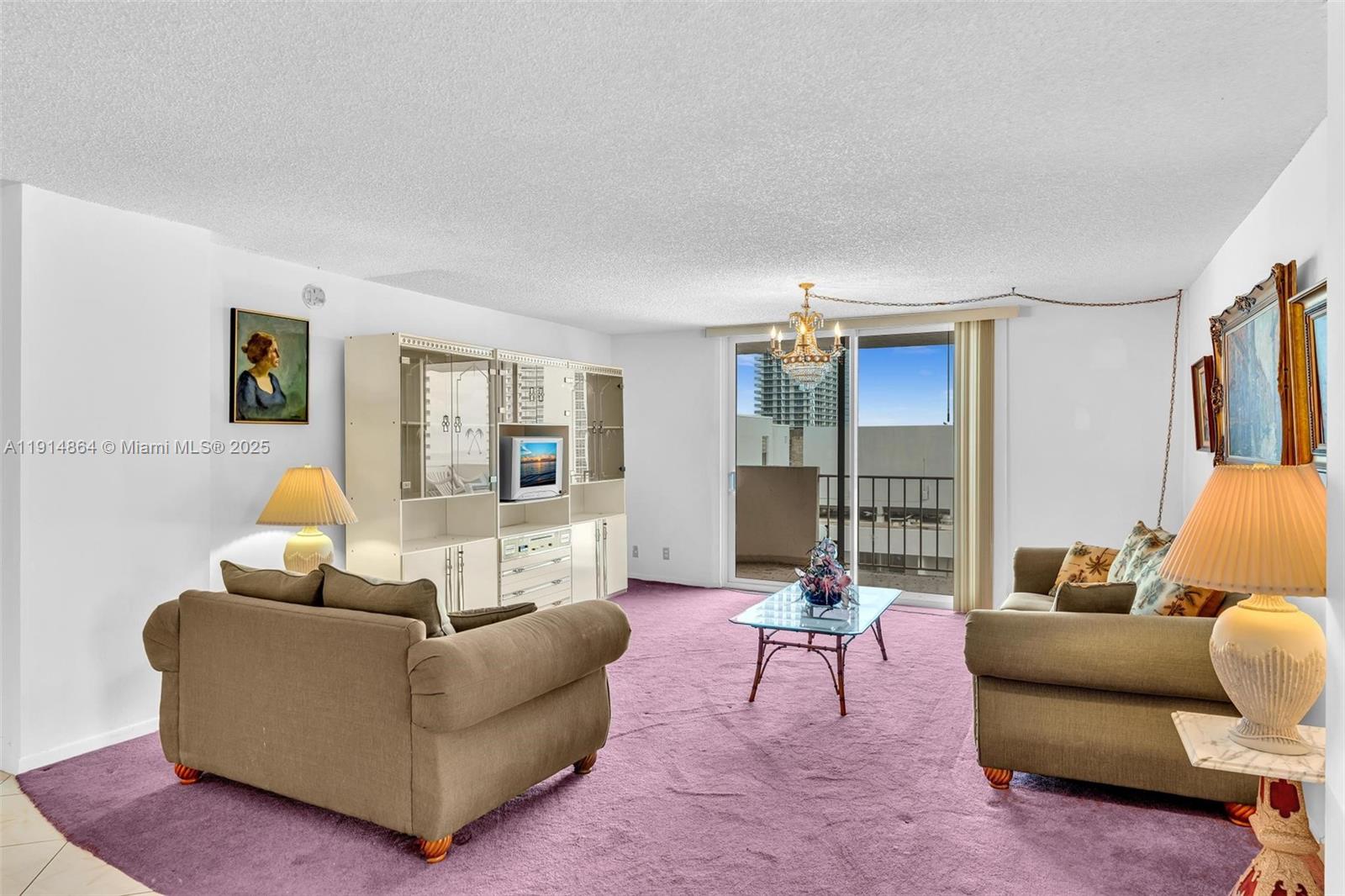 image Prince George Arms Condo10