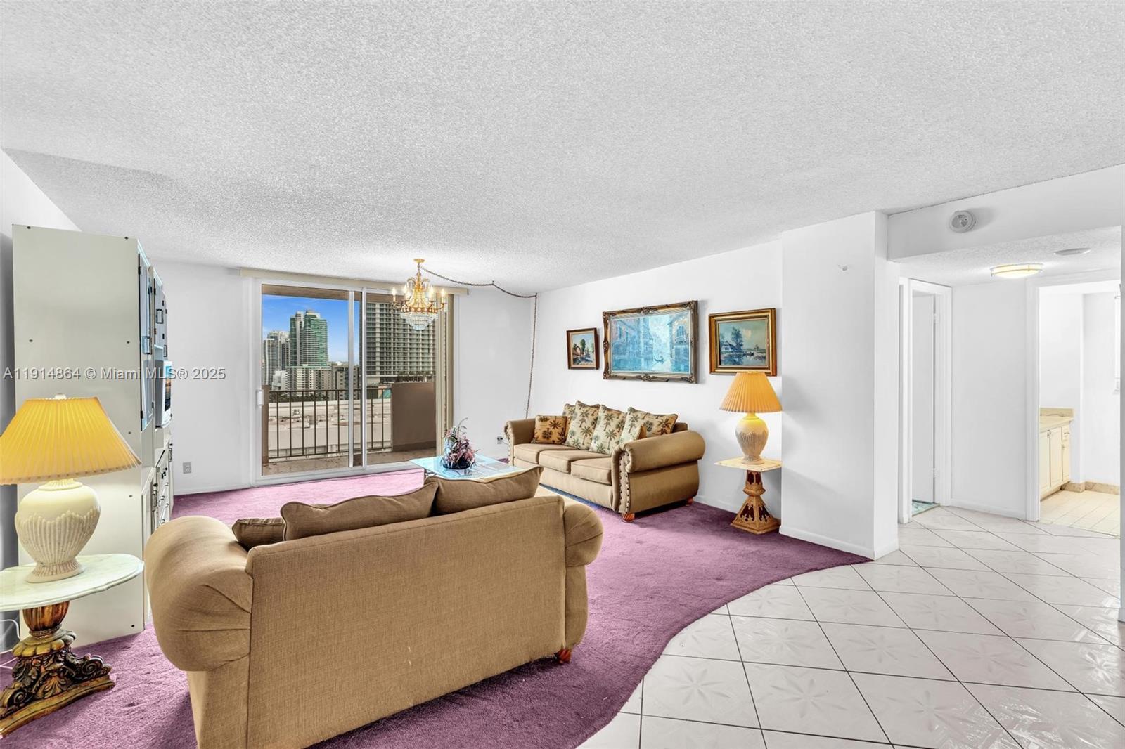 image Prince George Arms Condo11