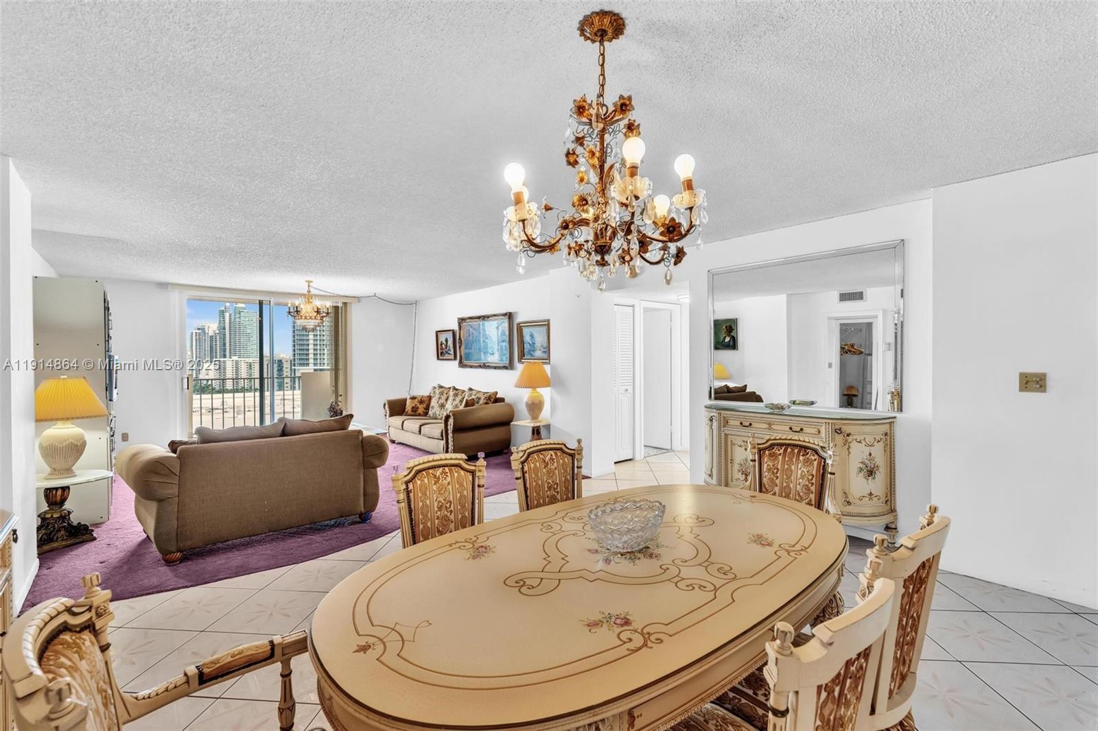 image Prince George Arms Condo13