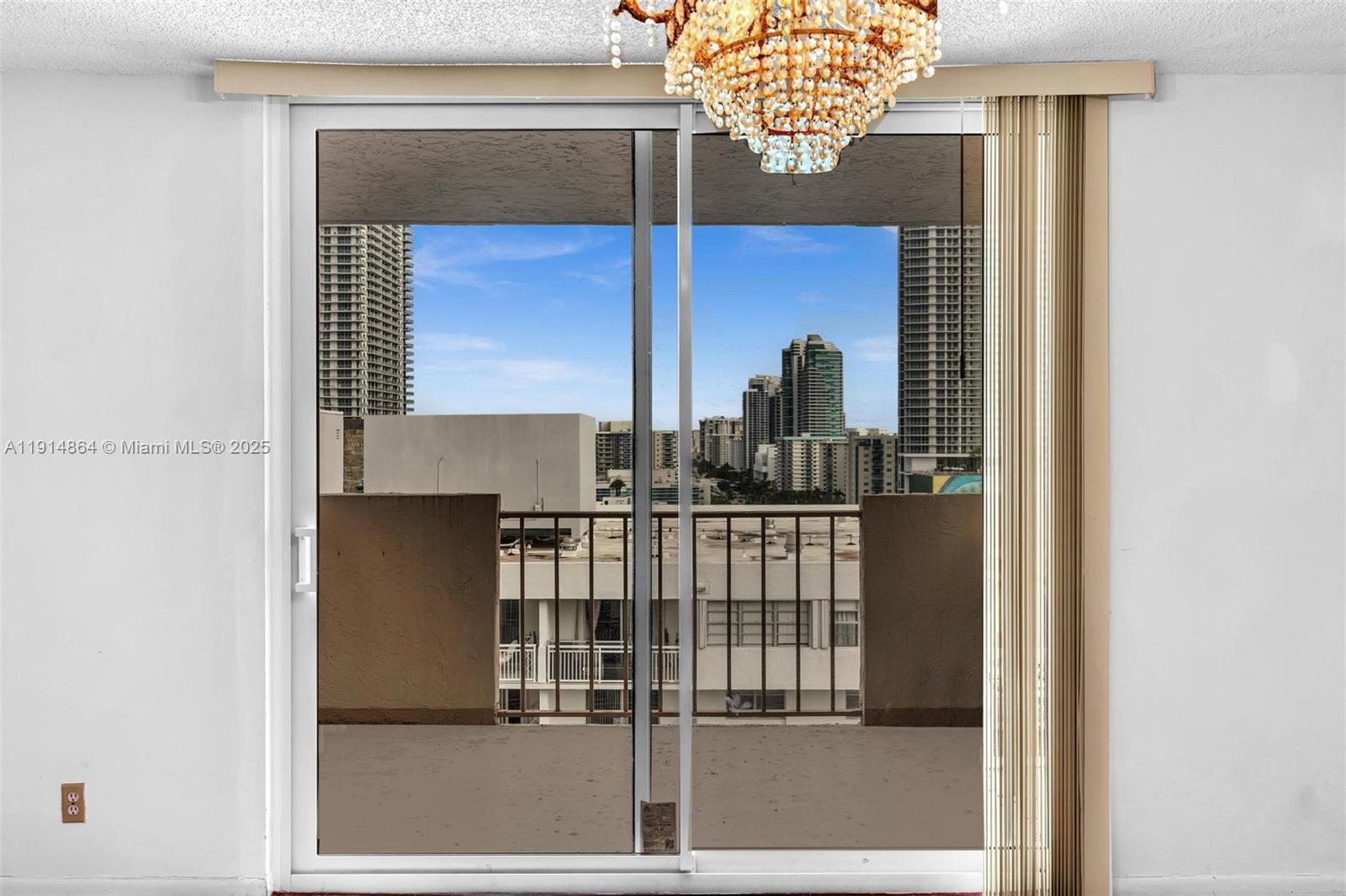 image Prince George Arms Condo22