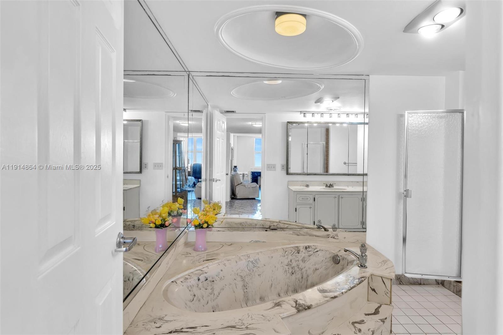 image Prince George Arms Condo34