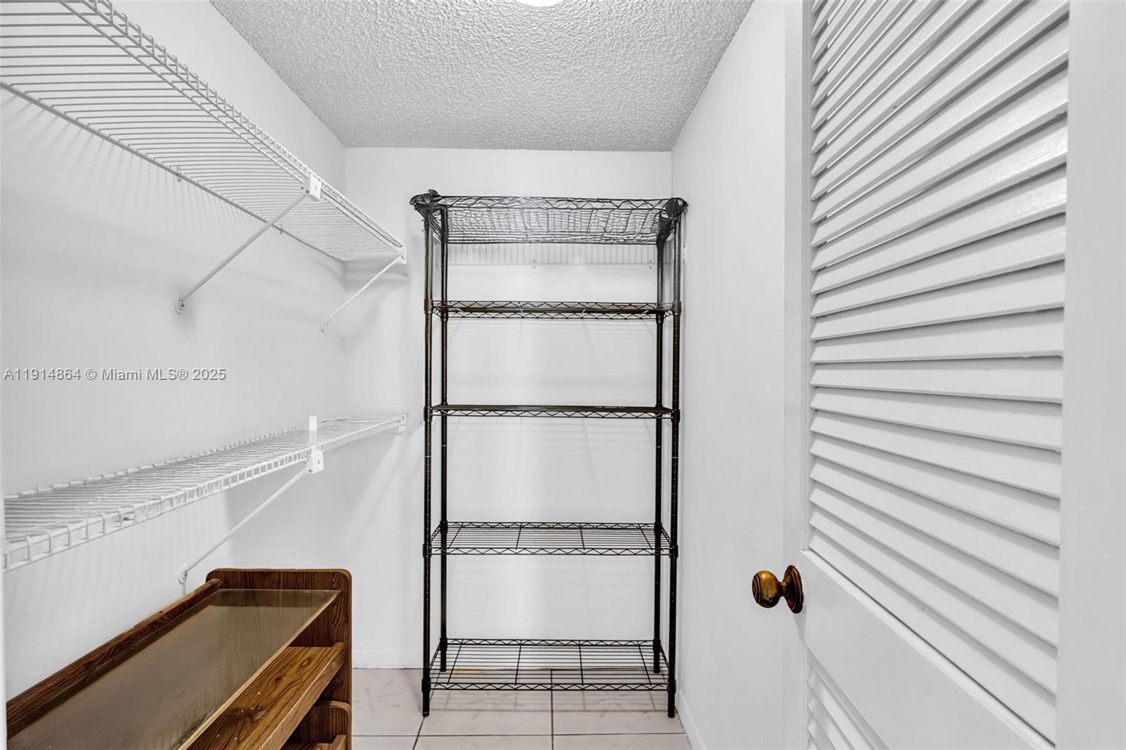 image Prince George Arms Condo45