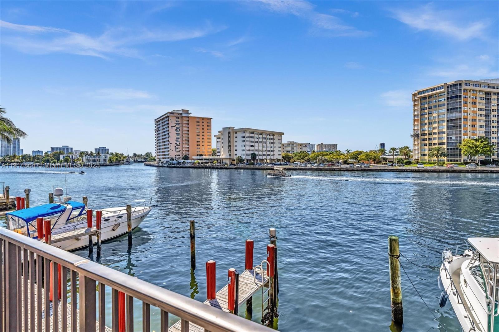 image Prince George Arms Condo47