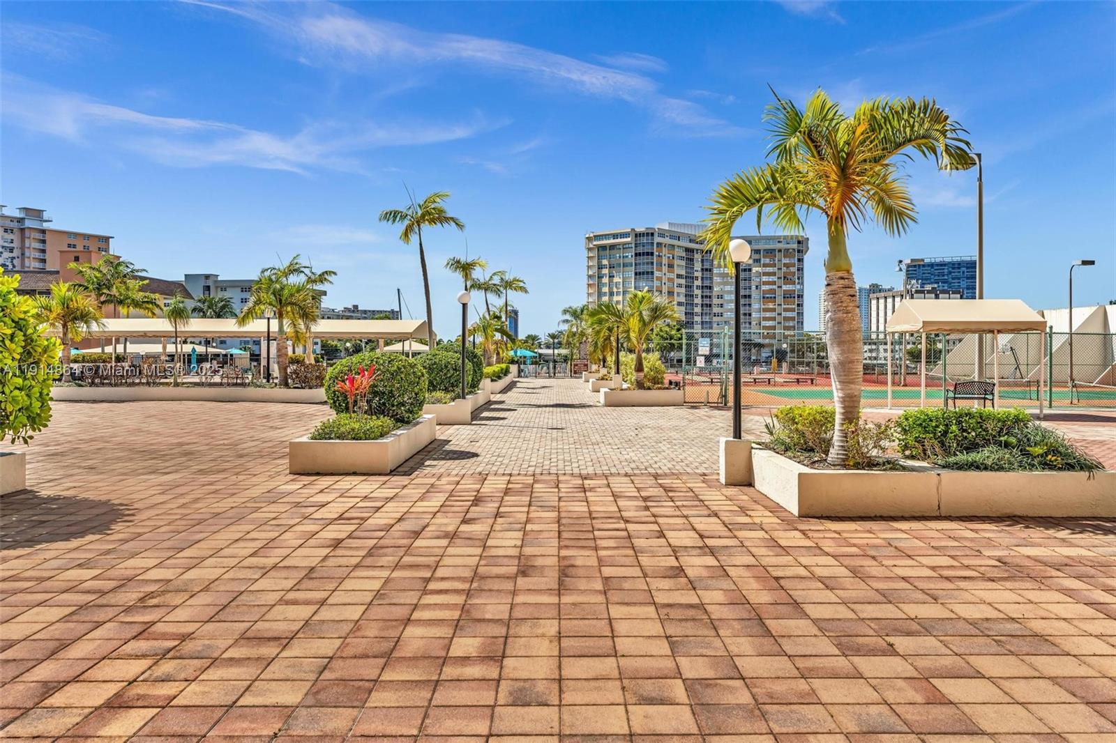 image Prince George Arms Condo48