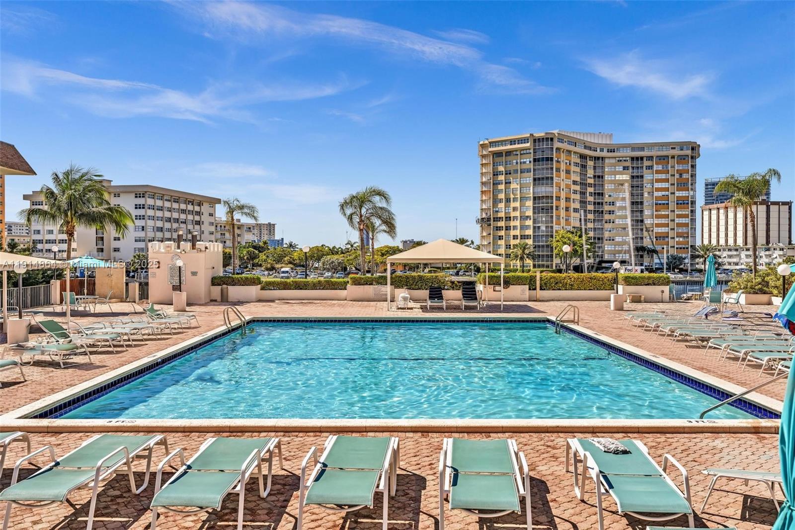 image Prince George Arms Condo52