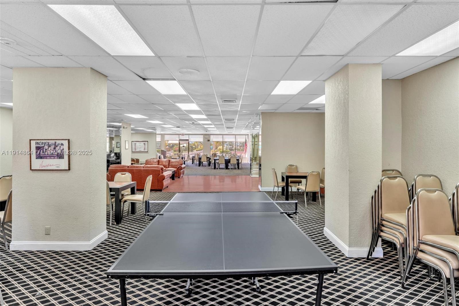 image Prince George Arms Condo57