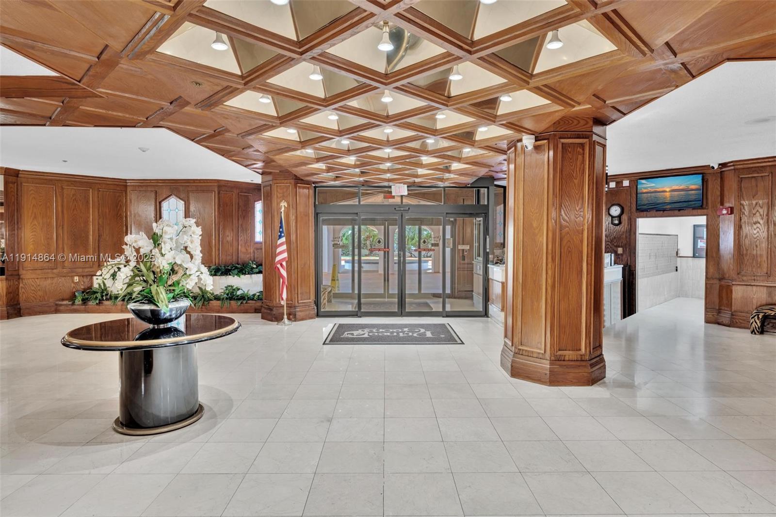 image Prince George Arms Condo63