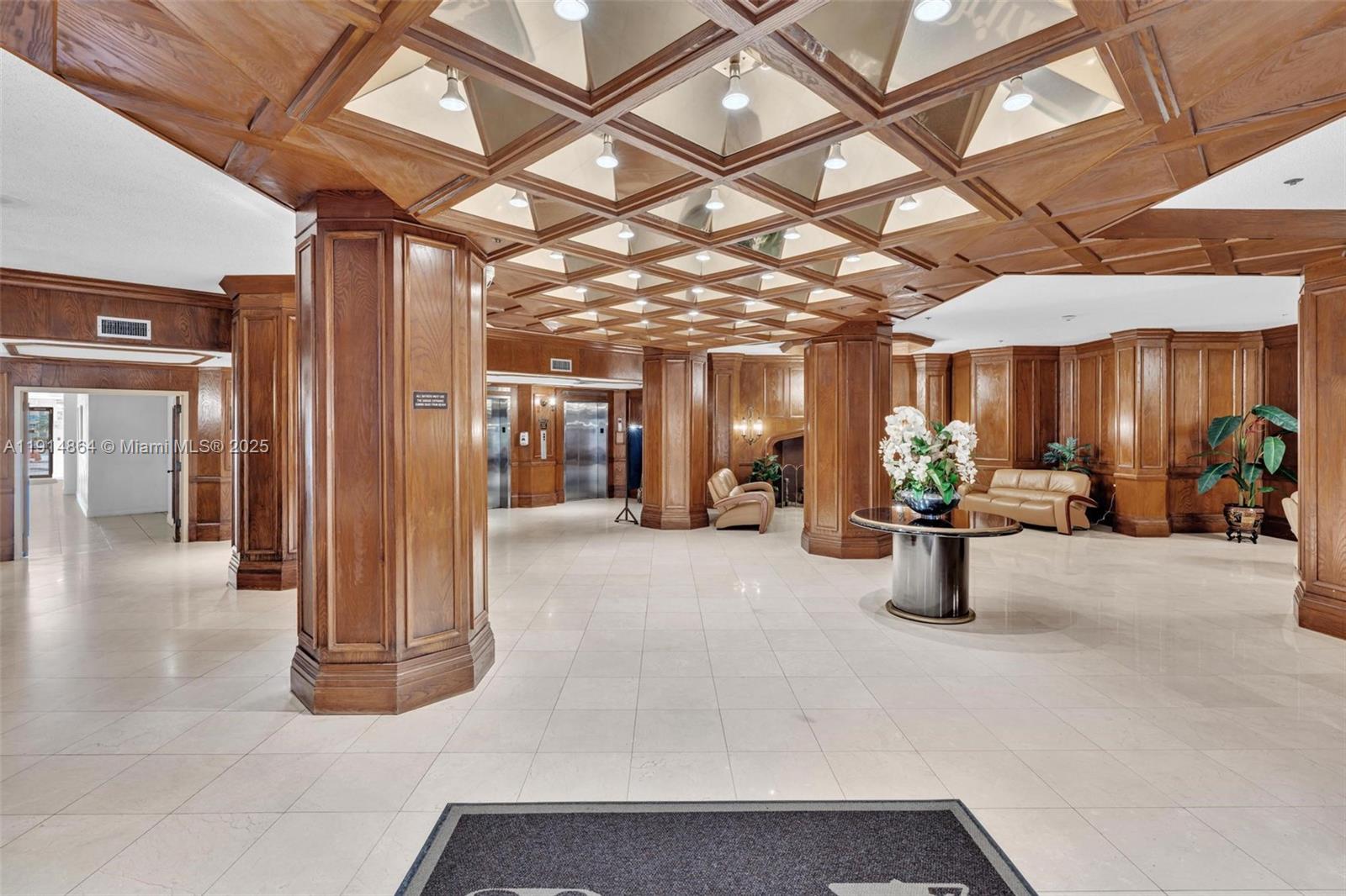 image Prince George Arms Condo64