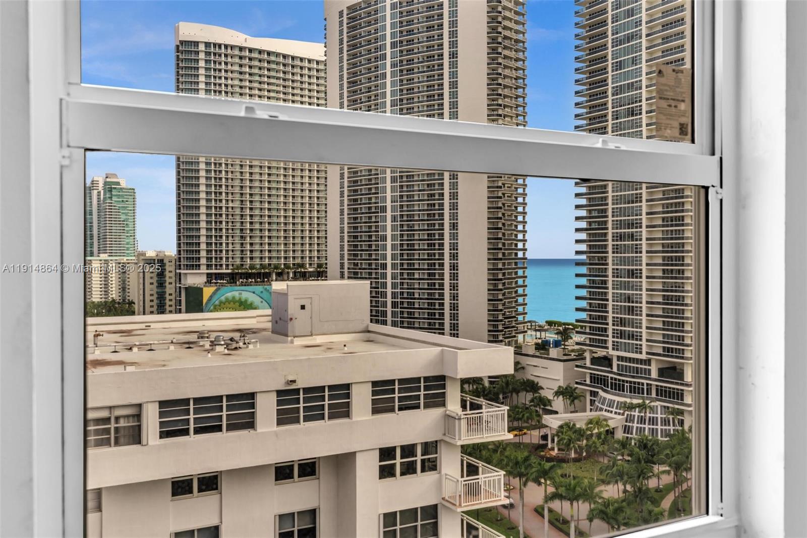 image Prince George Arms Condo65