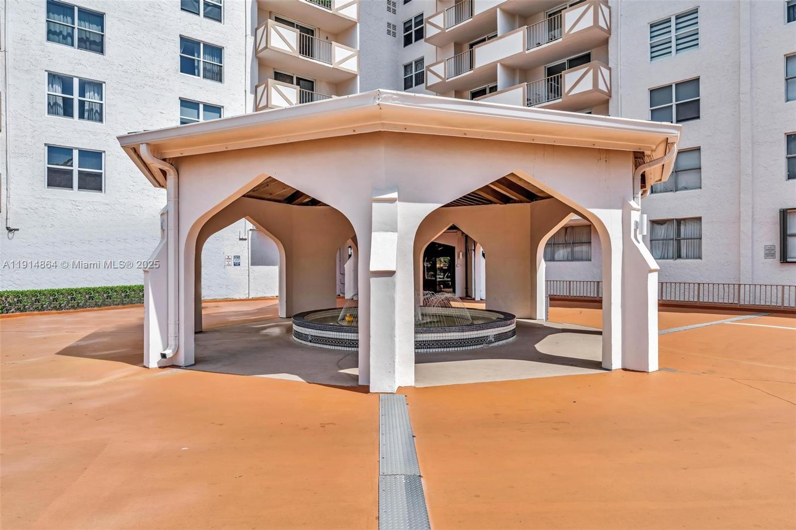 image Prince George Arms Condo67