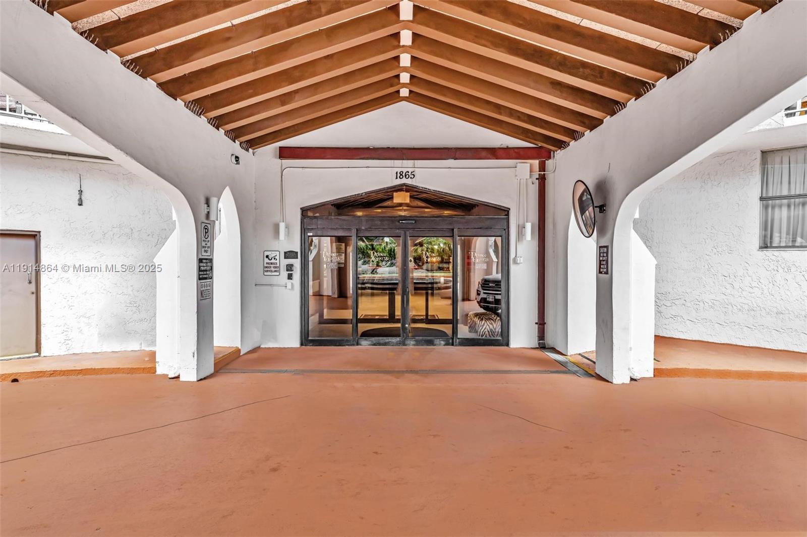 image Prince George Arms Condo68