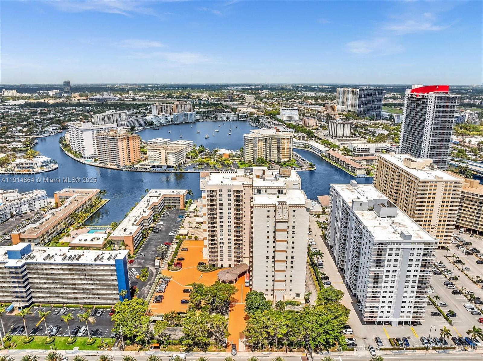 image Prince George Arms Condo71