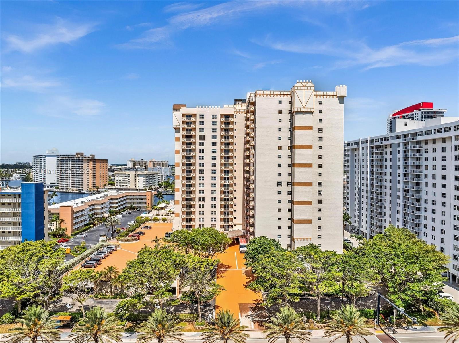 image Prince George Arms Condo73