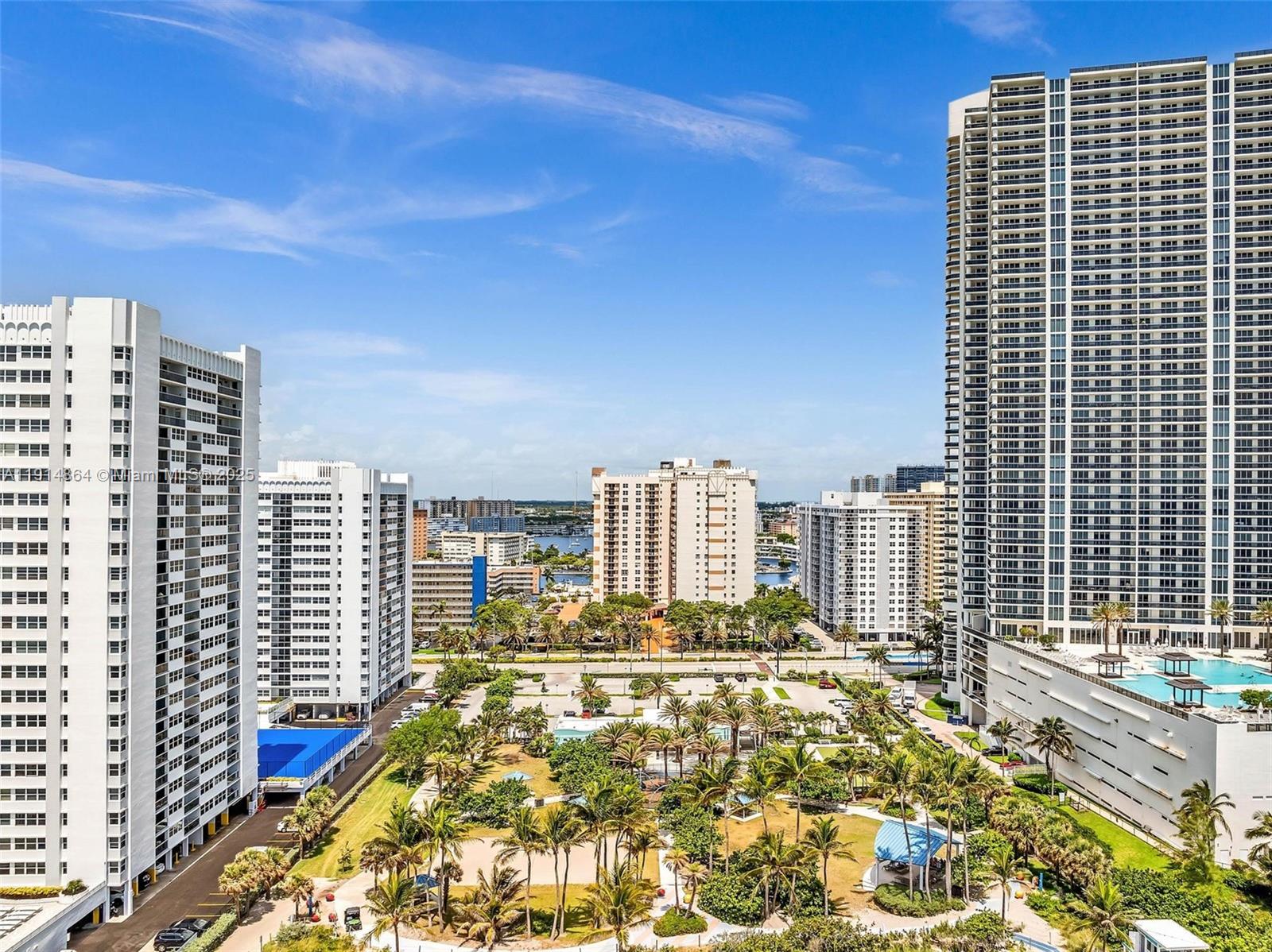 image Prince George Arms Condo76