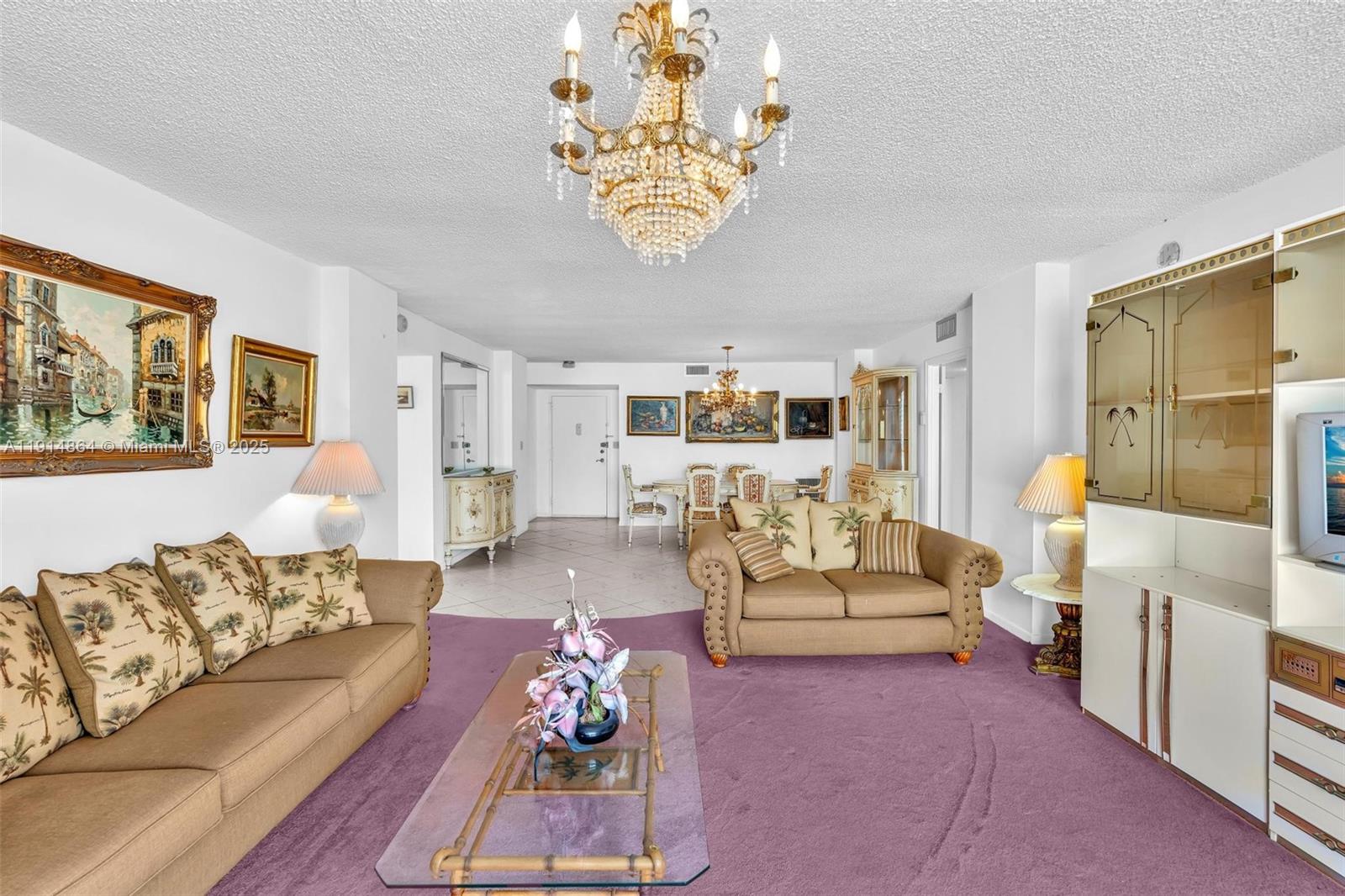 image Prince George Arms Condo7