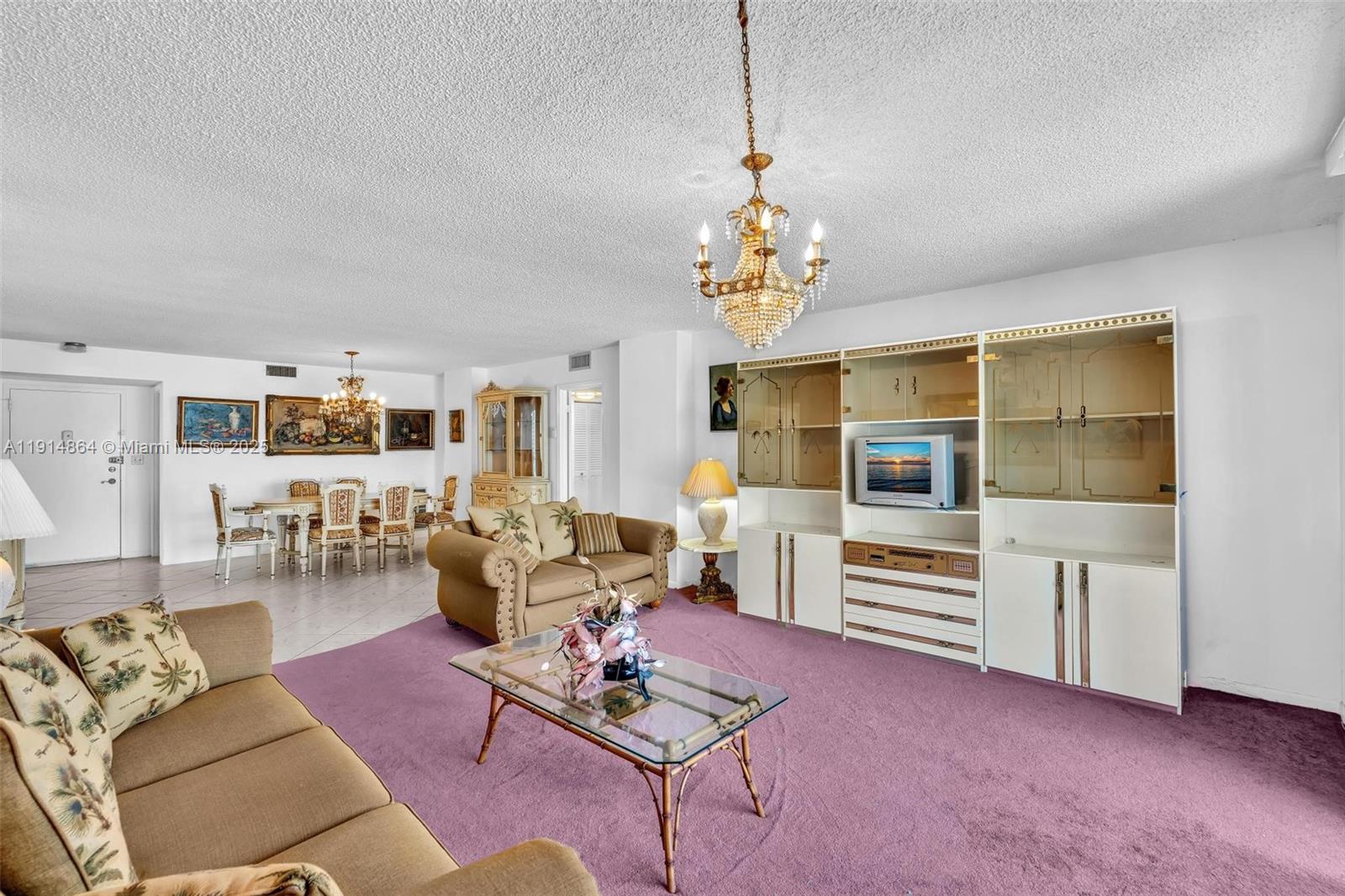 image Prince George Arms Condo8