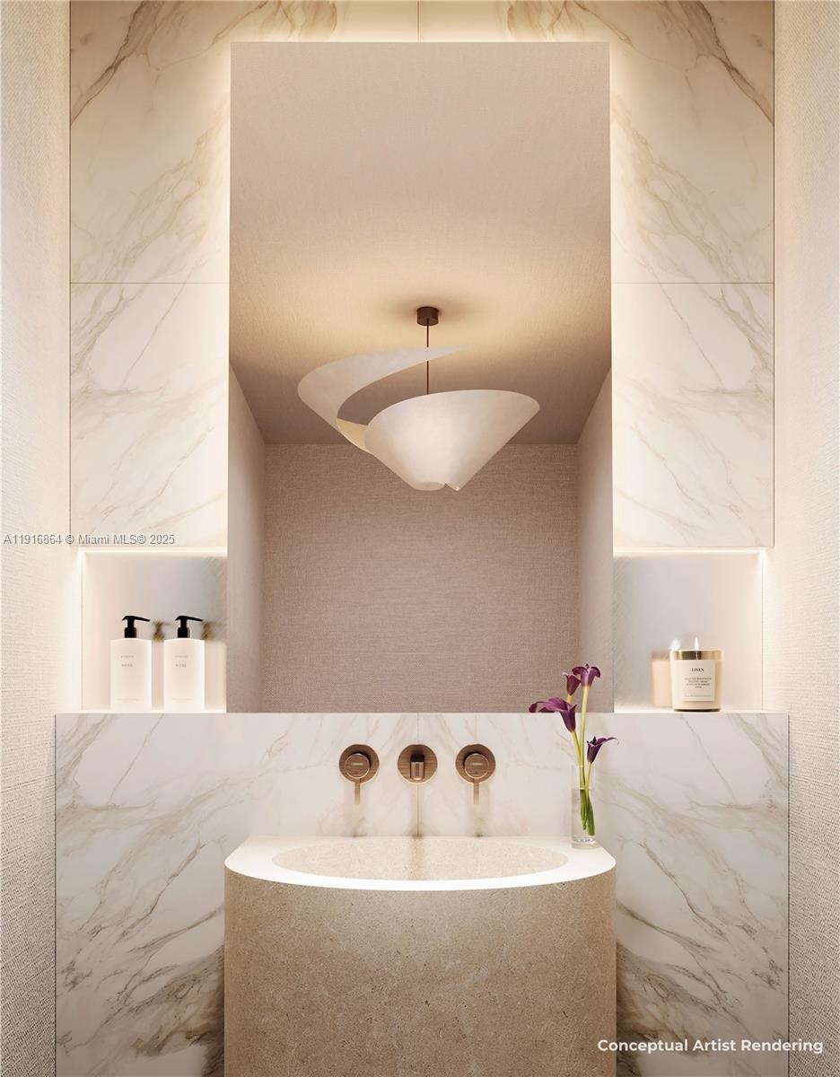 2901 Indian Crk #401 Miami Beach, FL 33140