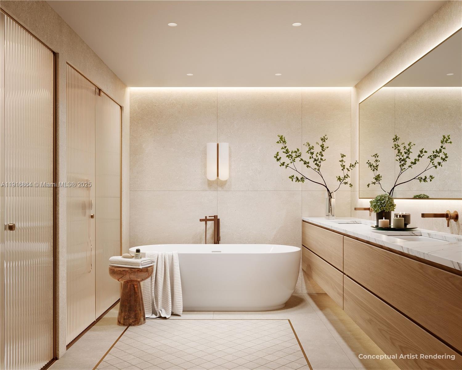 2901 Indian Crk #401 Miami Beach, FL 33140