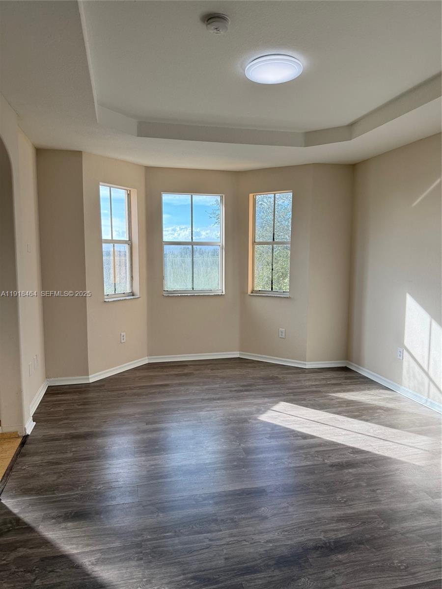 8528 SW 166th Pl #8528 Miami, FL 33193