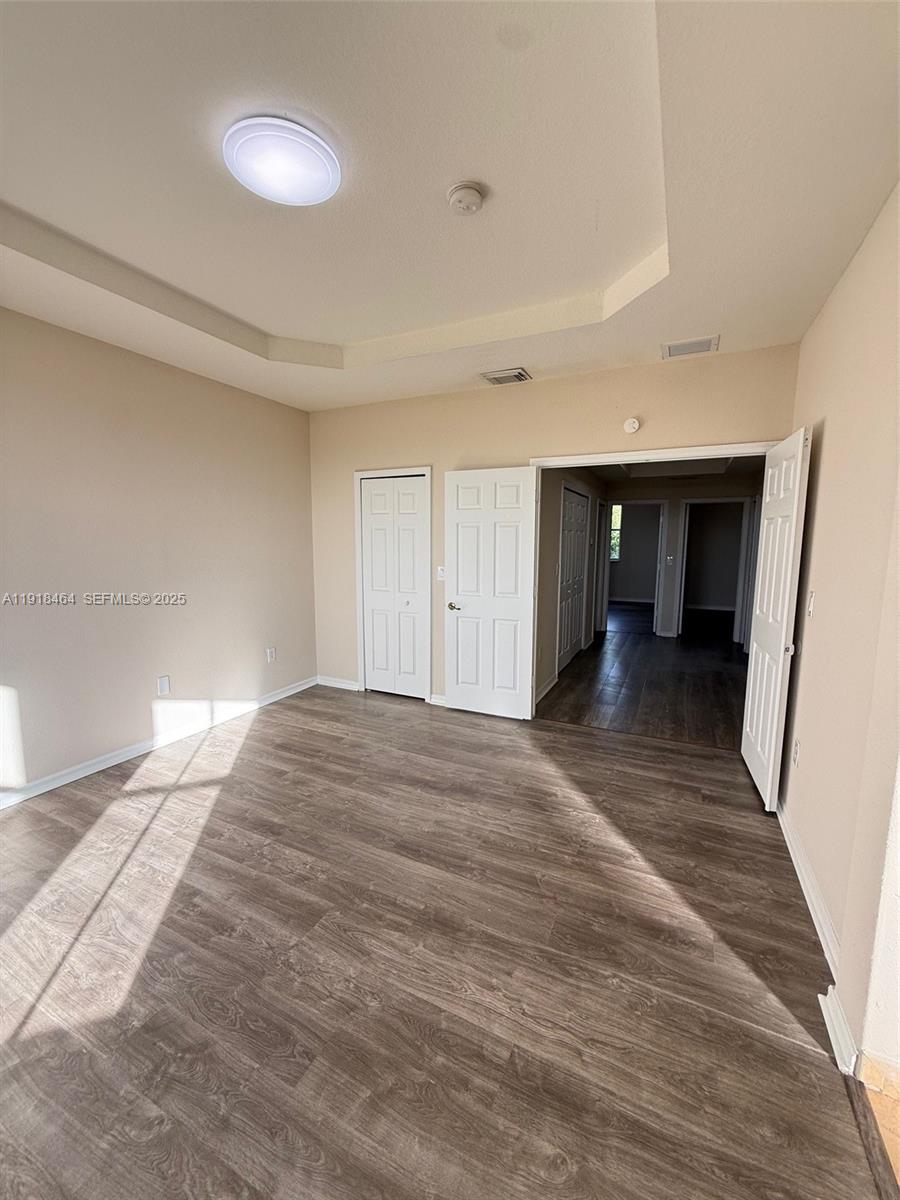 8528 SW 166th Pl #8528 Miami, FL 33193