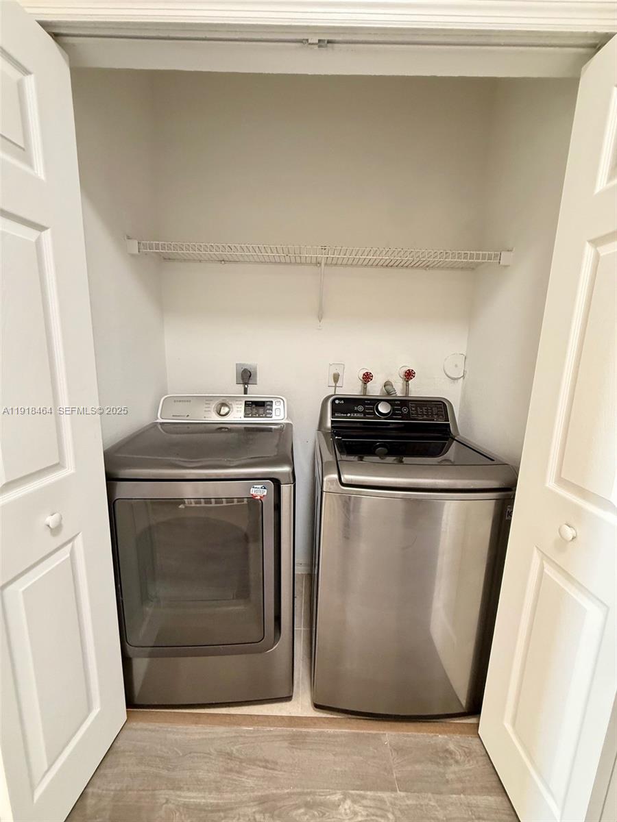 8528 SW 166th Pl #8528 Miami, FL 33193