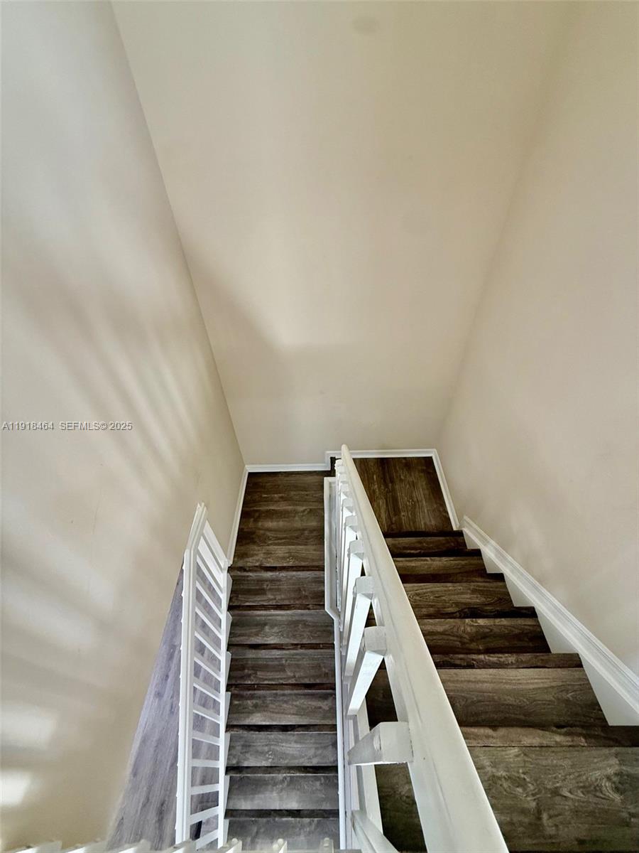 8528 SW 166th Pl #8528 Miami, FL 33193