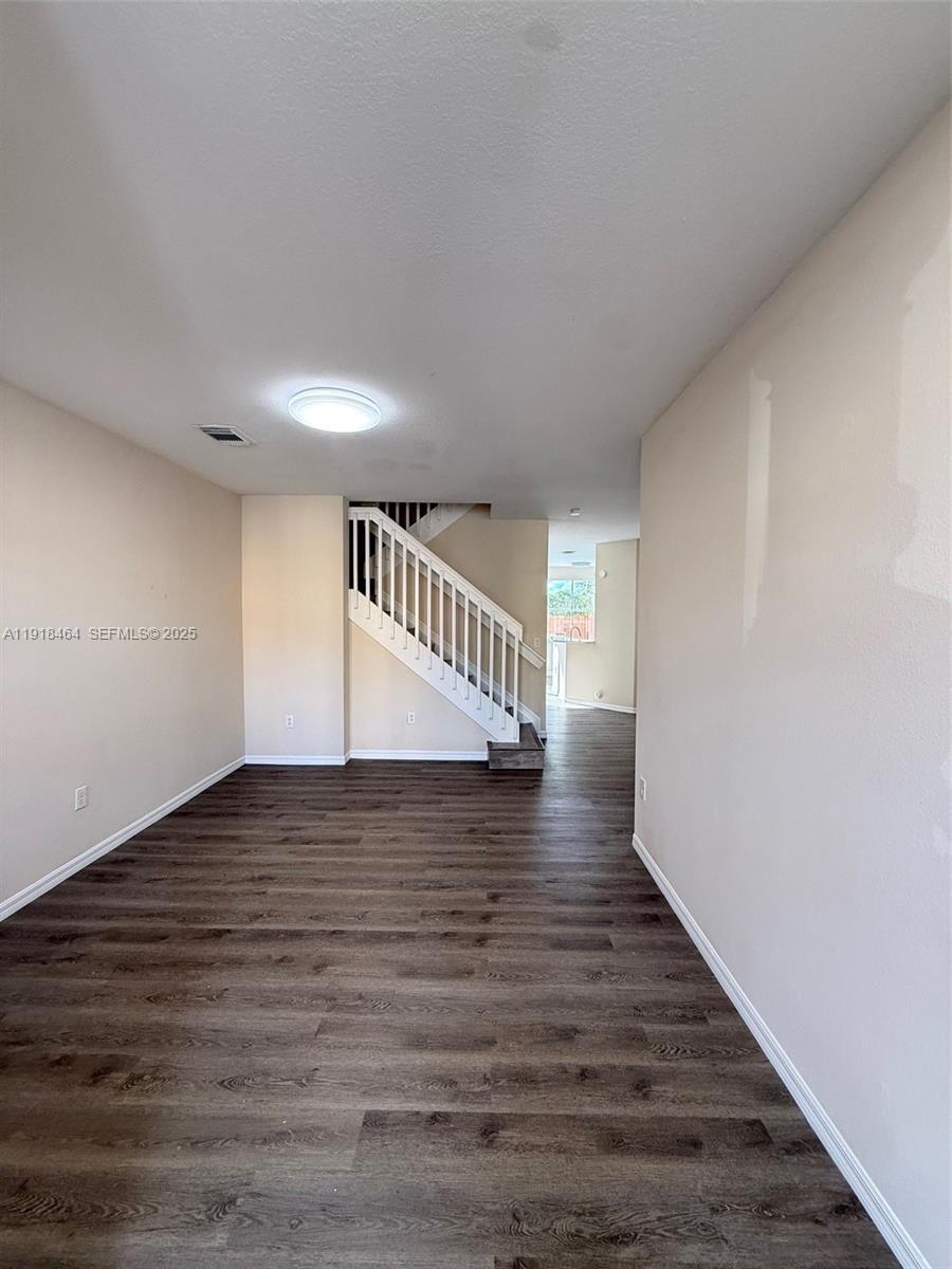 8528 SW 166th Pl #8528 Miami, FL 33193