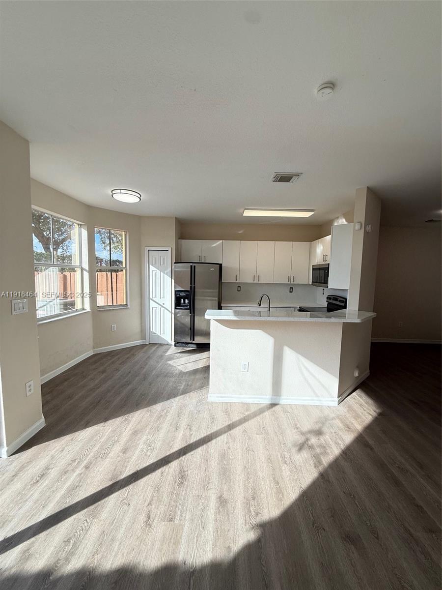 8528 SW 166th Pl #8528 Miami, FL 33193