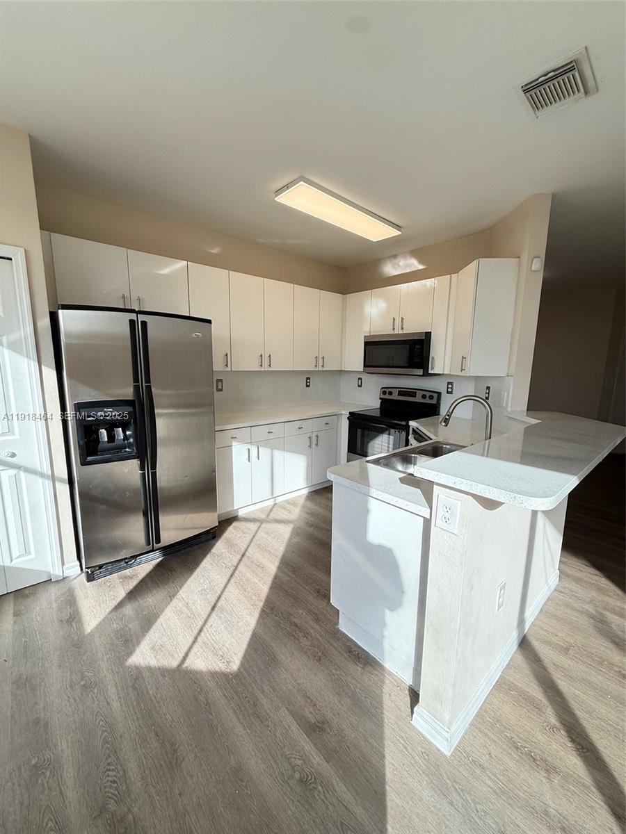 8528 SW 166th Pl #8528 Miami, FL 33193