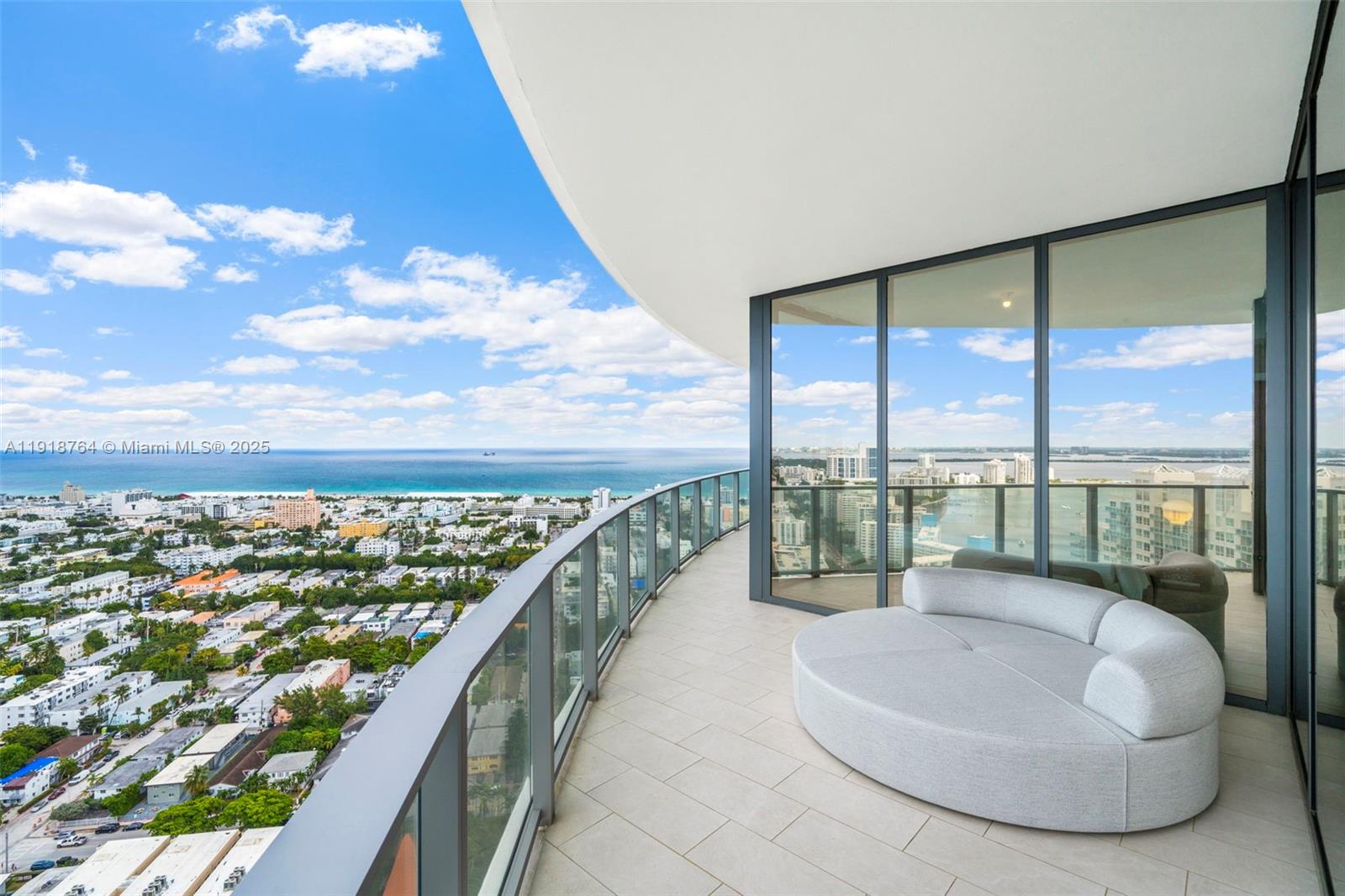 500 Alton #3402.03 Miami Beach, FL 33139
