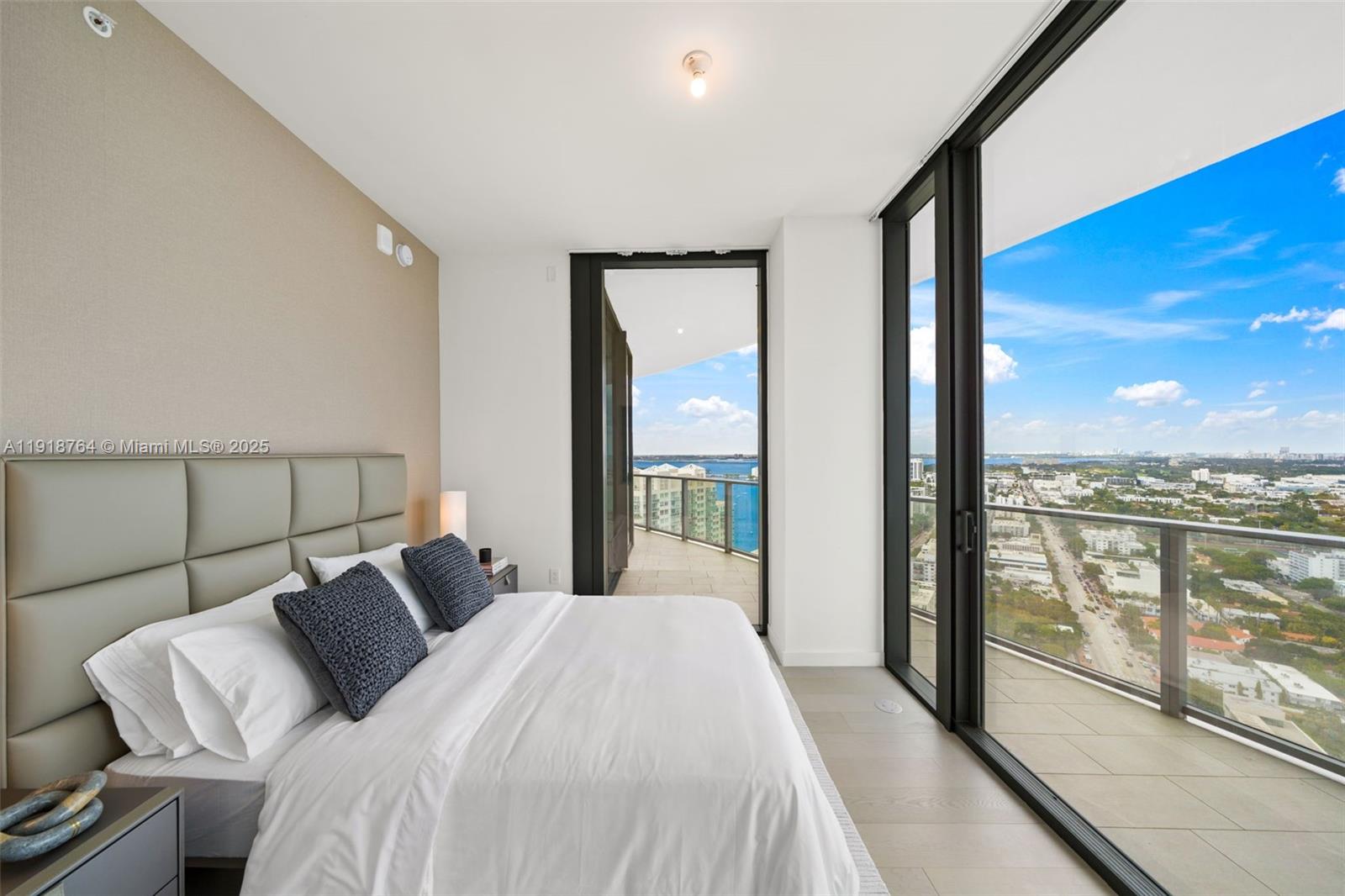 500 Alton #3402.03 Miami Beach, FL 33139