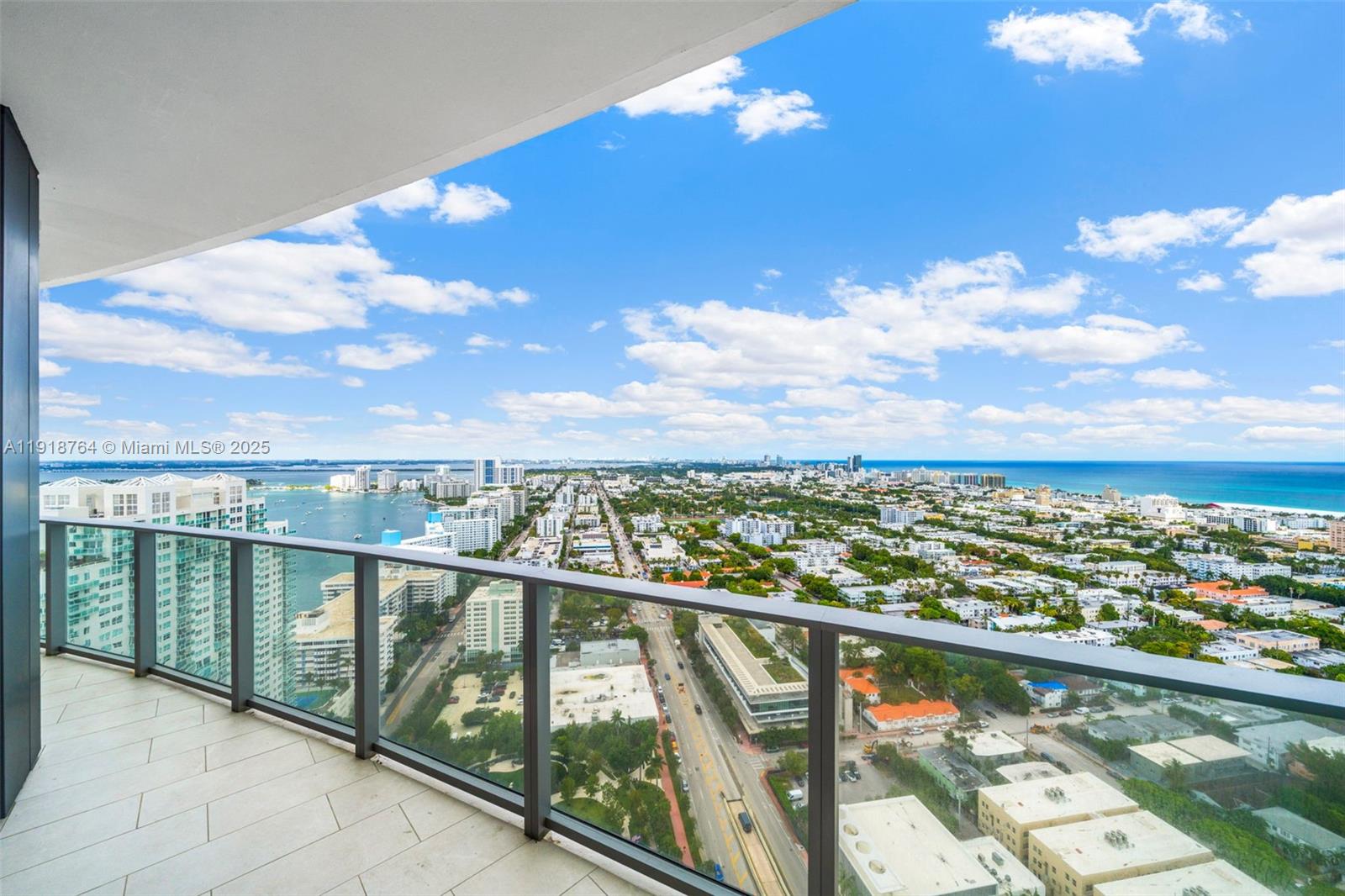 500 Alton #3402.03 Miami Beach, FL 33139