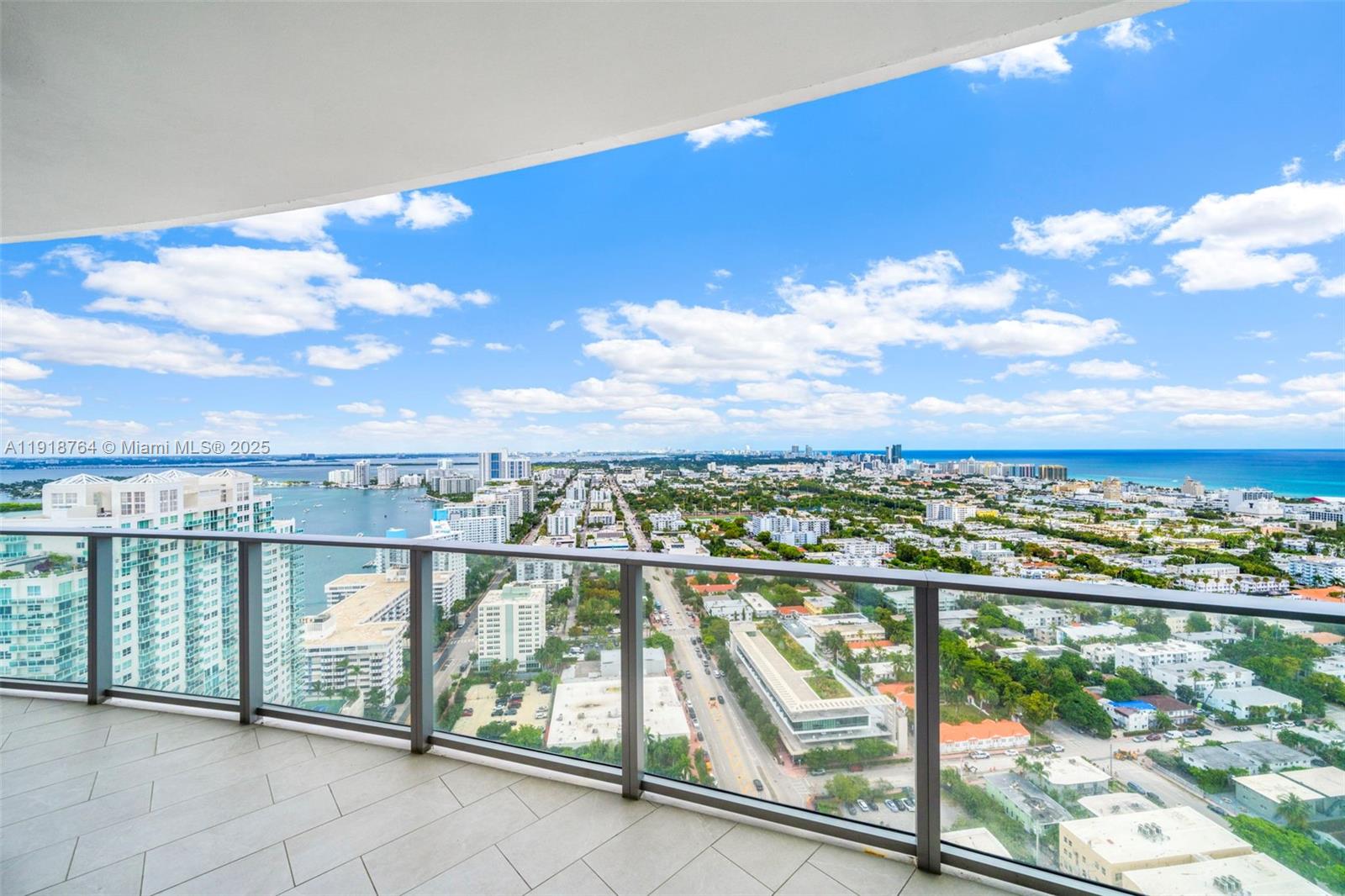 500 Alton #3402.03 Miami Beach, FL 33139